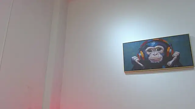 Joeysexx2 live sex cam