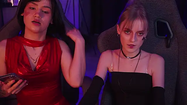 MonicaFarmer live sex cam