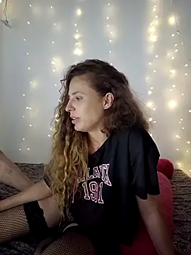 braziliancouple_br live sex cam