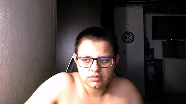 tatsumi_nao live sex cam