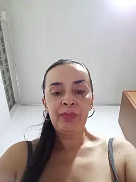 Samantha_Sullivan_'s cam snapshot