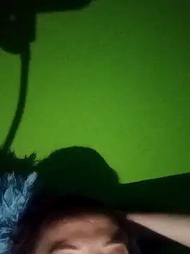 Rouse_hot_'s cam snapshot