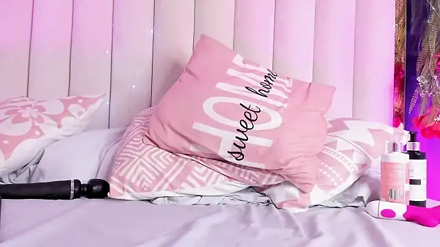 isa_valverde's cam snapshot