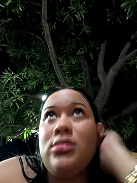 Datoka_adrenaline live sex cam