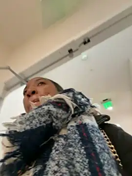 LeBimbo live sex cam