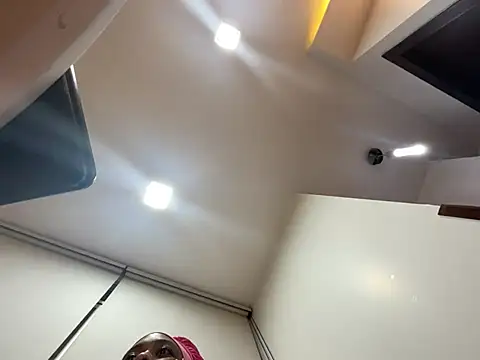 ChocolateCakeQueen live sex cam