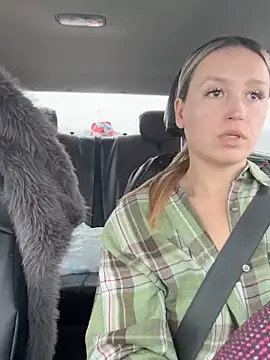 StasyWood live sex cam