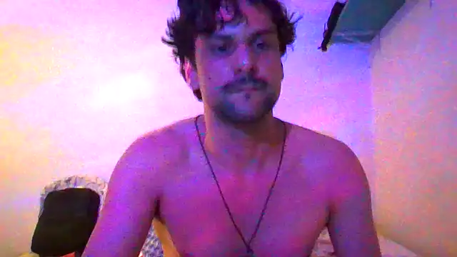 buenocouple live sex cam