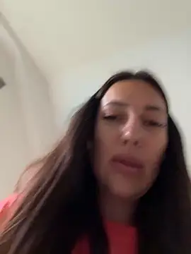 AleksandraRich live sex cam