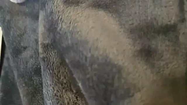 Mrkarizma live sex cam