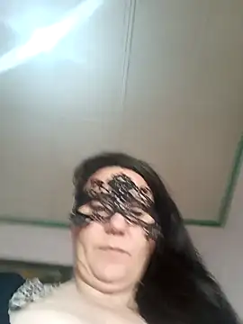 HAIRY_PUSSY_BIG live sex cam