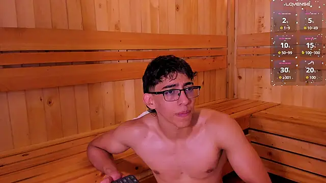 axel_vega live sex cam