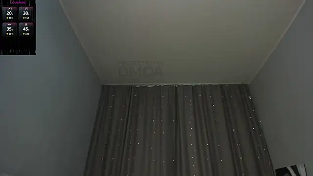 Leila_Berger's cam snapshot