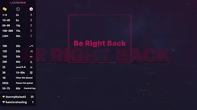 Missionary_Addiction_Cums live sex cam