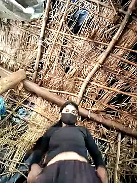 Janvi_Jaitly live sex cam