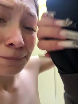 RussianWoman live sex cam