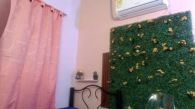 calimasalas2's cam snapshot