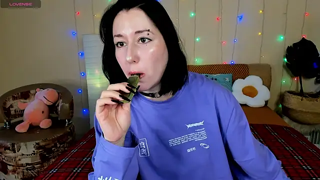 adell_berry's cam snapshot