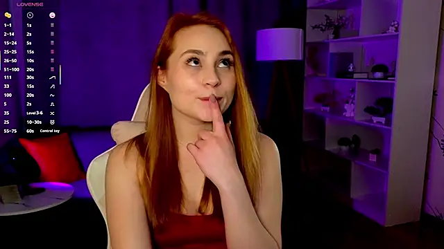 Fish_in_tapki's cam snapshot