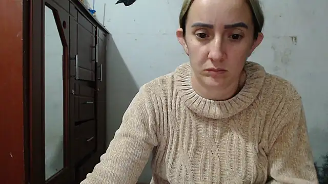 DeepAnal07's cam snapshot