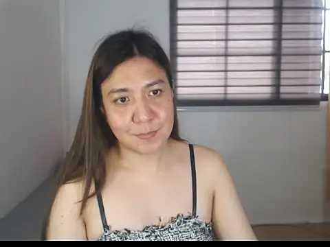 stellahugeX live sex cam