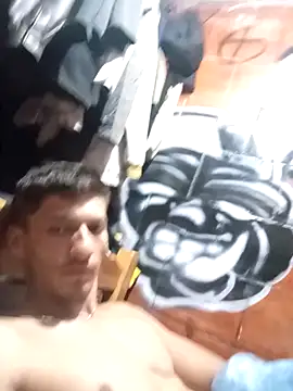 alexandercruz live sex cam