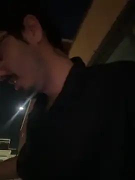 Bbyboyivan live sex cam