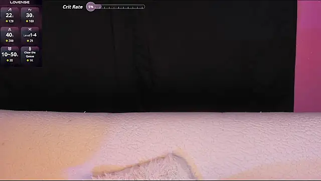 rosario215B live sex cam