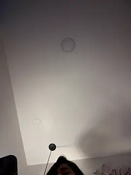 Saorii_kiido live sex cam