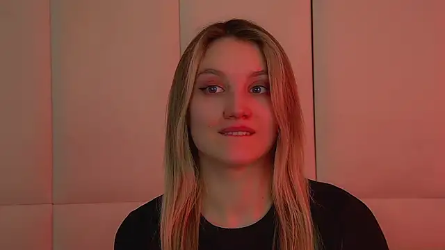 StacyEvances live sex cam