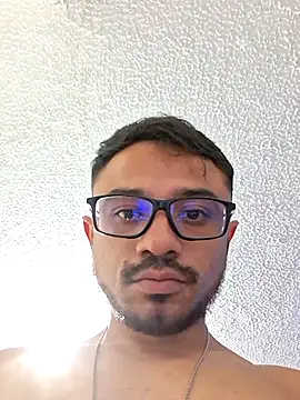 ZonaHOT420 live sex cam