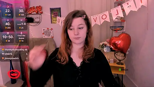 lola_sun12 live sex cam