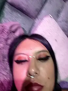 missashlyrosette's cam snapshot