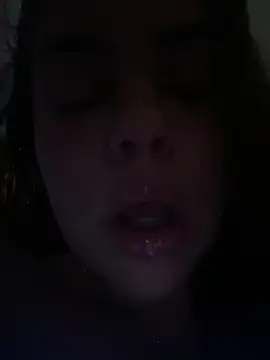 Fernandinhacarioca021rj live sex cam