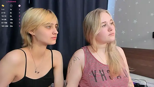 Violeta_Diana live sex cam