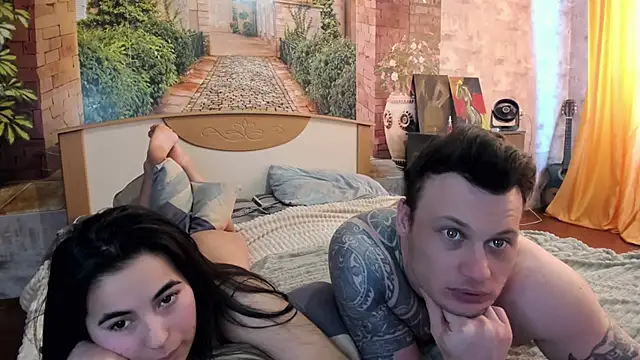 _littleangie_ live sex cam