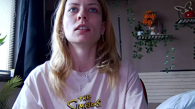 karo123421 live sex cam