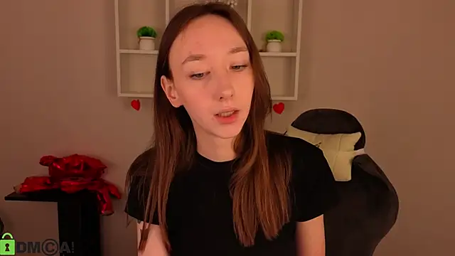 Miche1le_Allenne live sex cam