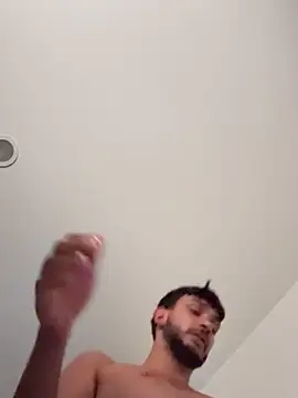 Gipsyboysteve live sex cam