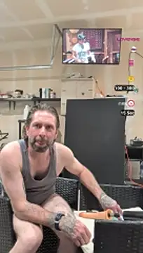 danoo84 live sex cam