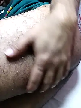 Expresshorse live sex cam