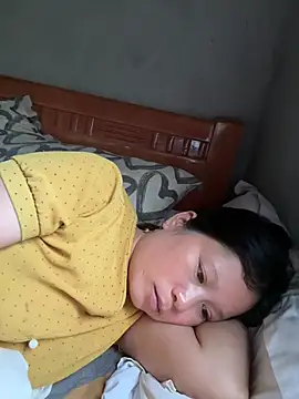 yuki552's cam snapshot