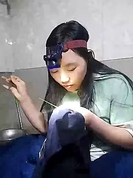 lia-coy's cam snapshot