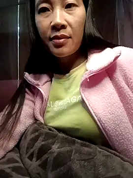 -Lysa-'s cam snapshot