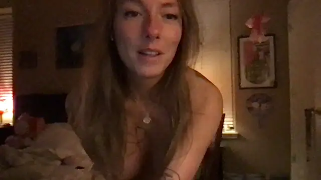 misspollypeach's cam snapshot