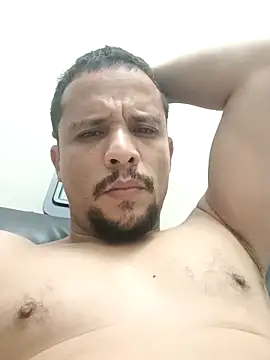 fmpfernando's cam snapshot