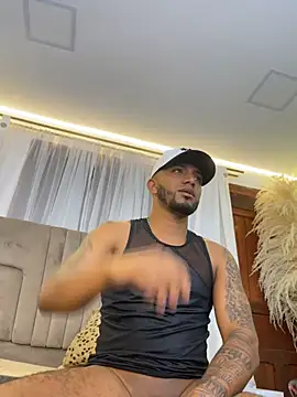 Robin_Rief live sex cam