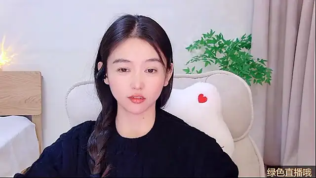 Coco-Sweetie live sex cam