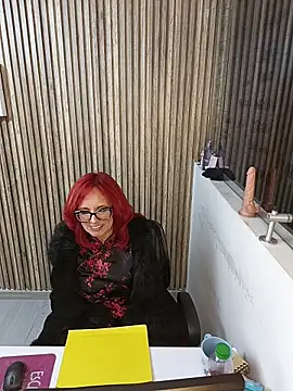 MarianaMonsalve_'s cam snapshot