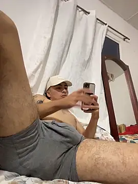 vanilla_Kush live sex cam